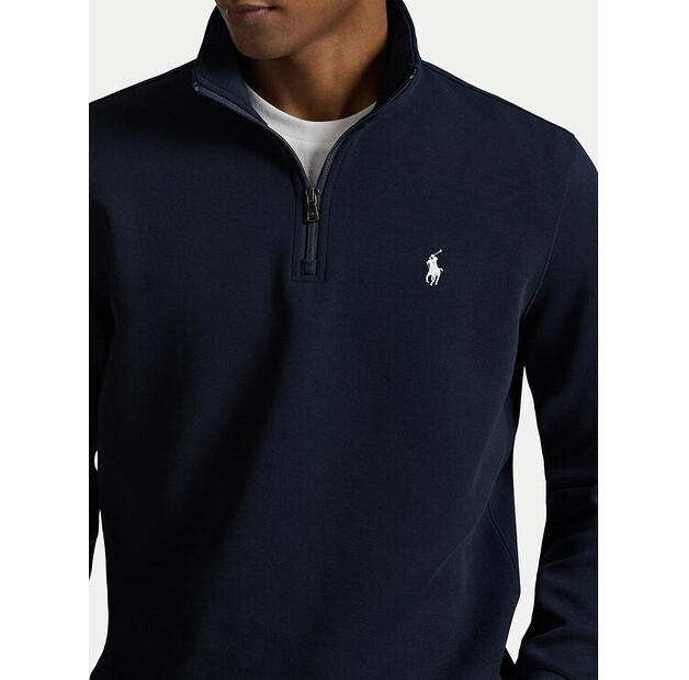Polo Ralph Lauren Sweater 710P06234002