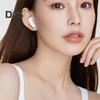 Bluetooth-compatible Wireless Earphones Noise Reduction Waterproof Ultralight Rechargeable Headset Comfortable In-ear Earbuds