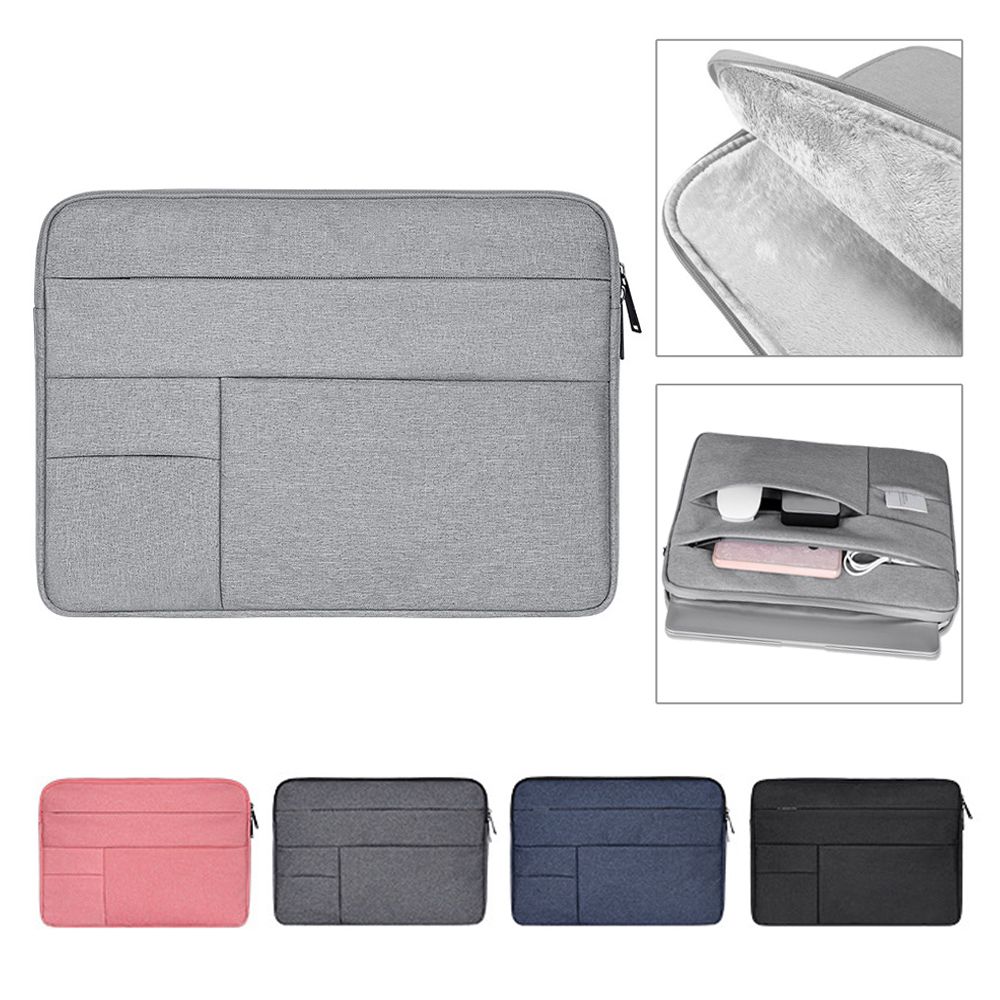 dual laptop bolsa with wheels