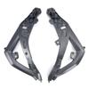 Motorrad Scheinwerfer Frontverkleidungsträger Verkleidungsstreben für BMW R1200GS 2013-2019 R1250GS 2019-2023