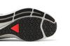 Nike Air Zoom Pegasus 38 Shield Black White