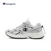 Champion Millennium Retro Casual Running Shoes for Men & Women
