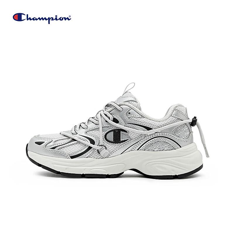 Champion Millennium Retro Casual Running Shoes for Men & Women