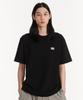 HELEMENT Wildfield Short Sleeve T-Shirt (Black)