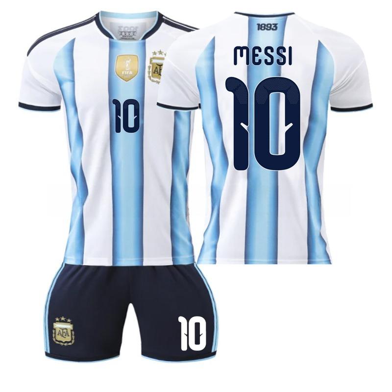 2627 Argentīna Mājas Nr. 10 Mesi