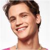 Essence - Blush Liquide Baby Got Blush - 40 Coral Crush