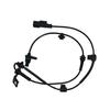Front Right ABS Sensor, Wheel Speed Sensor, for Hyundai Tucson 2016-2021, No.95671-D3000/95671D3000
