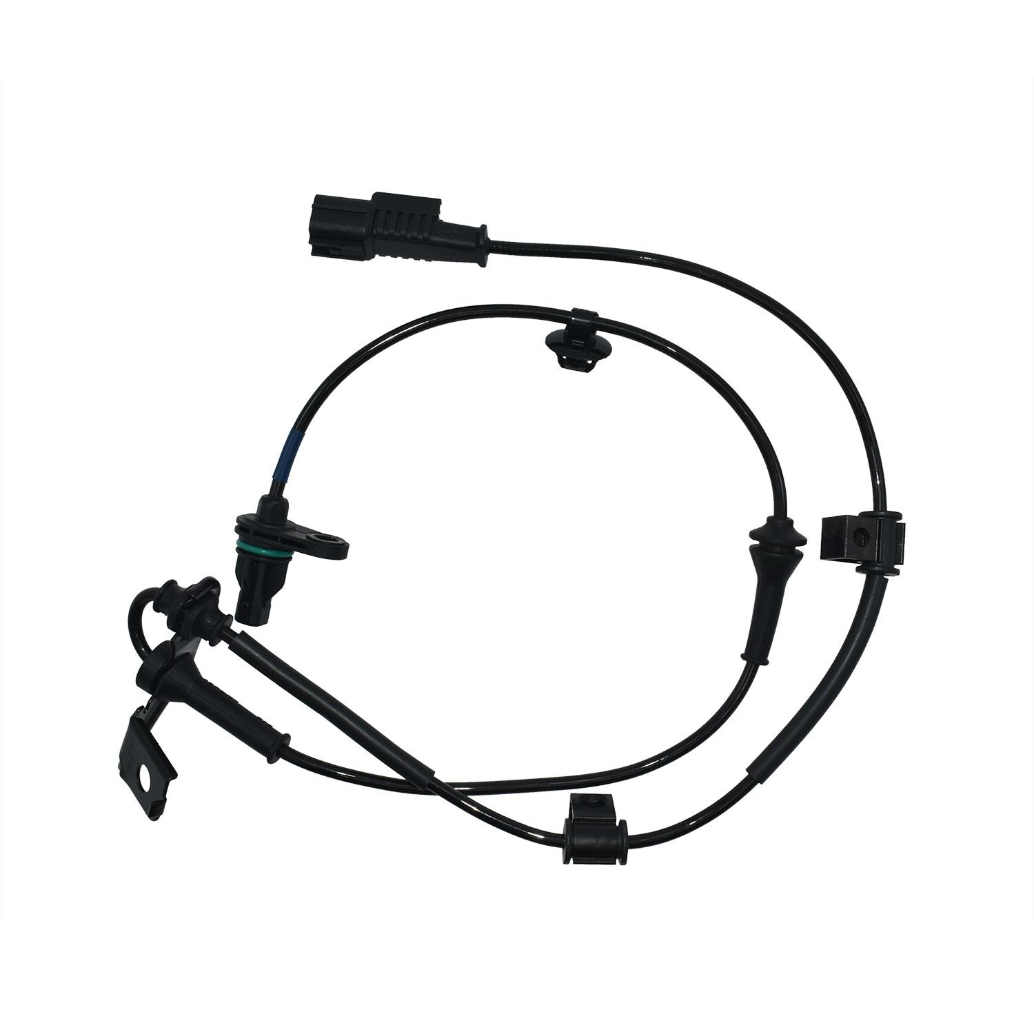 Front Right ABS Sensor, Wheel Speed Sensor, for Hyundai Tucson 2016-2021, No.95671-D3000/95671D3000