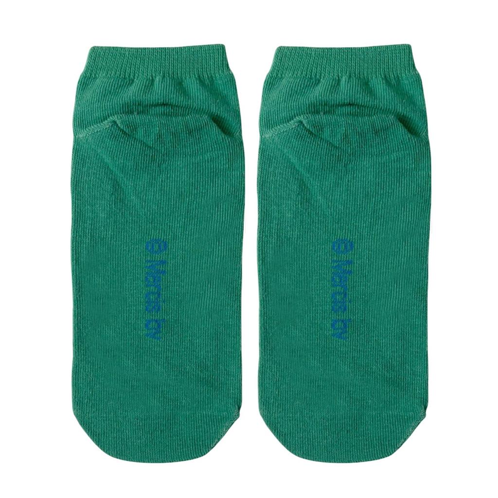 Calcetines Pequeño Planeta Miffy Dick Bruna Personaje Miffy Fruta Pera,