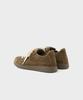 Pinoki [+4.5Cm] Tic Tacc - 307(P) / Brown