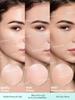 SHEGLAM Pore No More Primer - Pore Coverage Makeup Base, Improves Makeup Longevity, Prevents Makeup Smudging, 30g