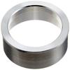 KITACO Joint Funnel Magna 50 514-0600000