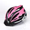 Adult Cycling Helmet Mountain Bike Road Unisex Safety Head Protection EPS Foam Lightweight Ventilated