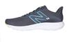 Buty biegowe męskie New Balance 411 Running (M41128A)