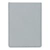 Color Chart Memo S (Horizon Blue)