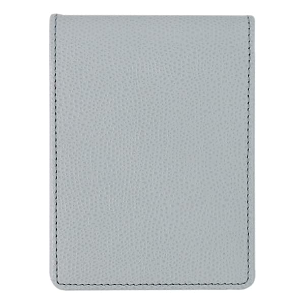 

Памятка по цветовой схеме S (Горизонт синий)