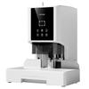 Deli GB502 Automatic Financial Binding Machine CN Plug (adapter Included)