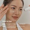 Dr. Althea Retinol Flat Iron Eye Roller 25ml