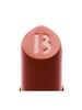 Byredo Tinted Lip Care Phantom Rapture Refill 6215927007200
