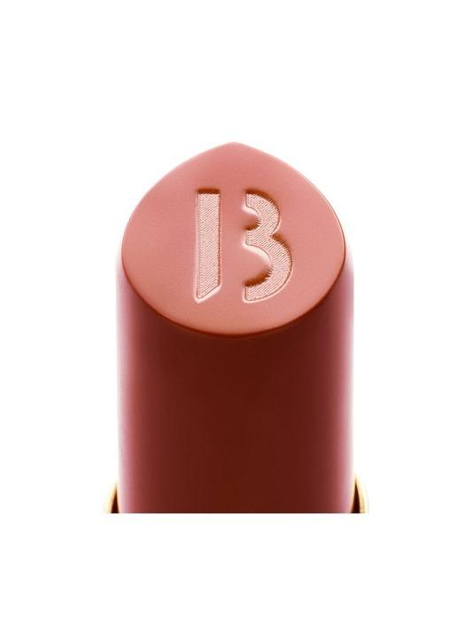 Byredo Tinted Lip Care Phantom Rapture Refill 6215927007200