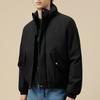 Lacoste waterproof puffer jacket BH5142