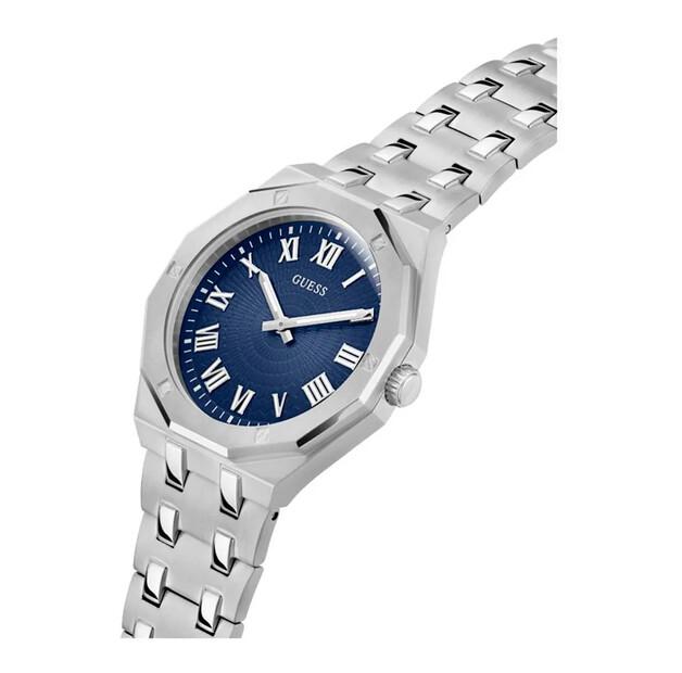 Guess Asset часы