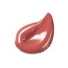 KohGenDo Lipstick Rouge Liquid Color Balm