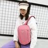 1 ST Damen Sport Reise Mini Rucksack Freizeit Einfach Ultraleicht Reise All-match Reise Rucksack Herren Sport Kleine Tasche
