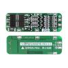 3S 20A 12.6V Cell Li Ion Lithium Battery 18650 PCB Protection Board Auto Recovery