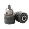 Multi-Function Angle Grinder To Drill Conversion Chuck