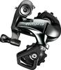 SHIMANO Rear Derailleur (ROAD) RD-4700-SS Short Gauge 10S IRD4700SS TIAGRA