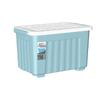 SPACEXPERT Thickened Car Storage Box