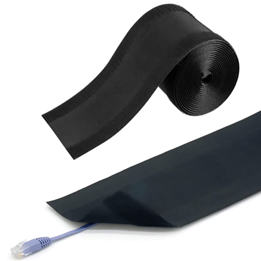 

Проводка скрытая проводка кабель шнур кабель кабель кабель проводка проводка для офисных принадлежностей [GREAT STONE] крышка, проводка, торговый центр, ковер, крышка, чехол, липучка,