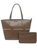 Bolsos para mujer – Bolsas de hombro