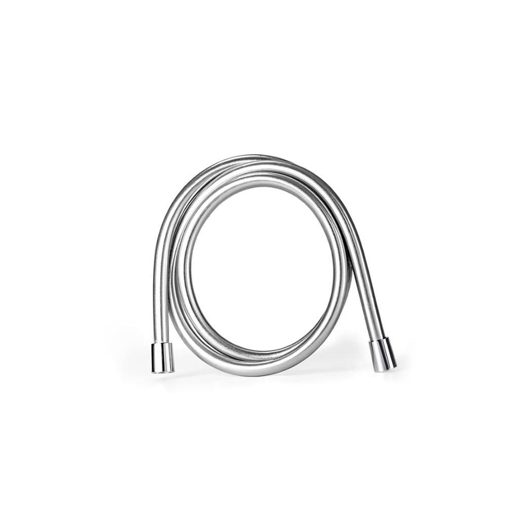 Buy Xiaomi Mijia Diiib Handheld Shower Head Set 3 Modes 360 Degree