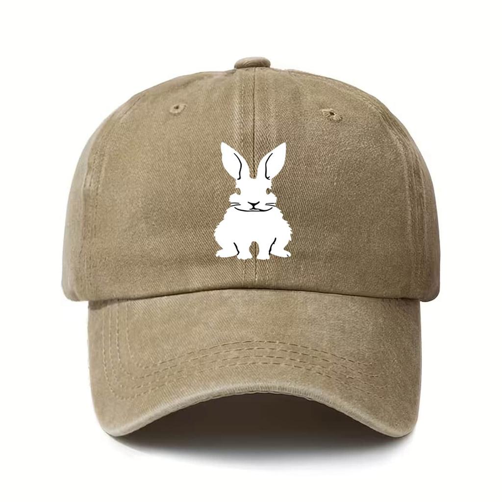 Unisex Adjustable Baseball Cap Lightweight Sun Protection Outdoor Sports and Leisure Hat