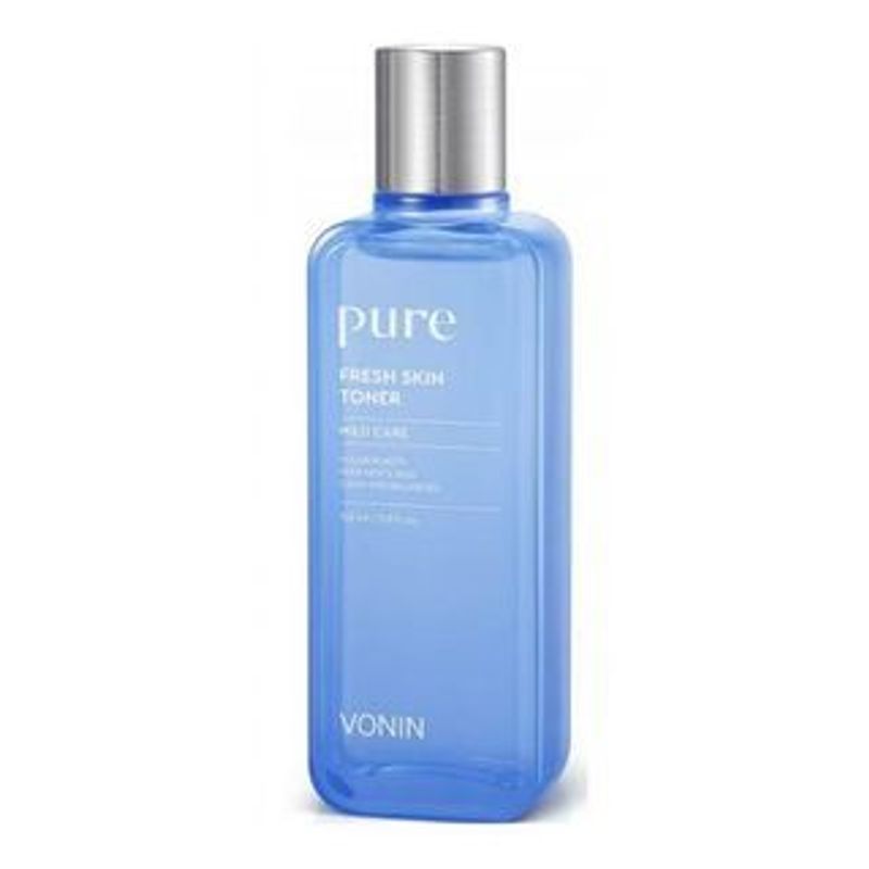 VONIN - Pure Fresh Skin Toner 150ml