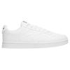 Anta Non-Slip Shock Absorbing Wear-Resistant Low-Top Skate Shoes Men Sneakers White 912358009-1