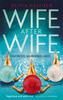 Wife After Wife by Olivia Hayfield Paperback Book 9780349423296