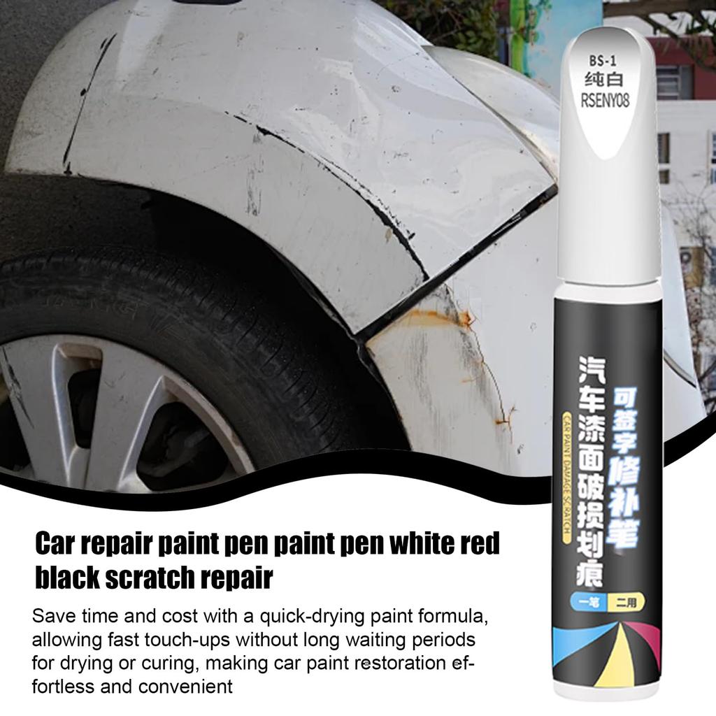 Car Pen, Touch Up Pen for Cars, Car Touch Up Pens, Car Scratch
