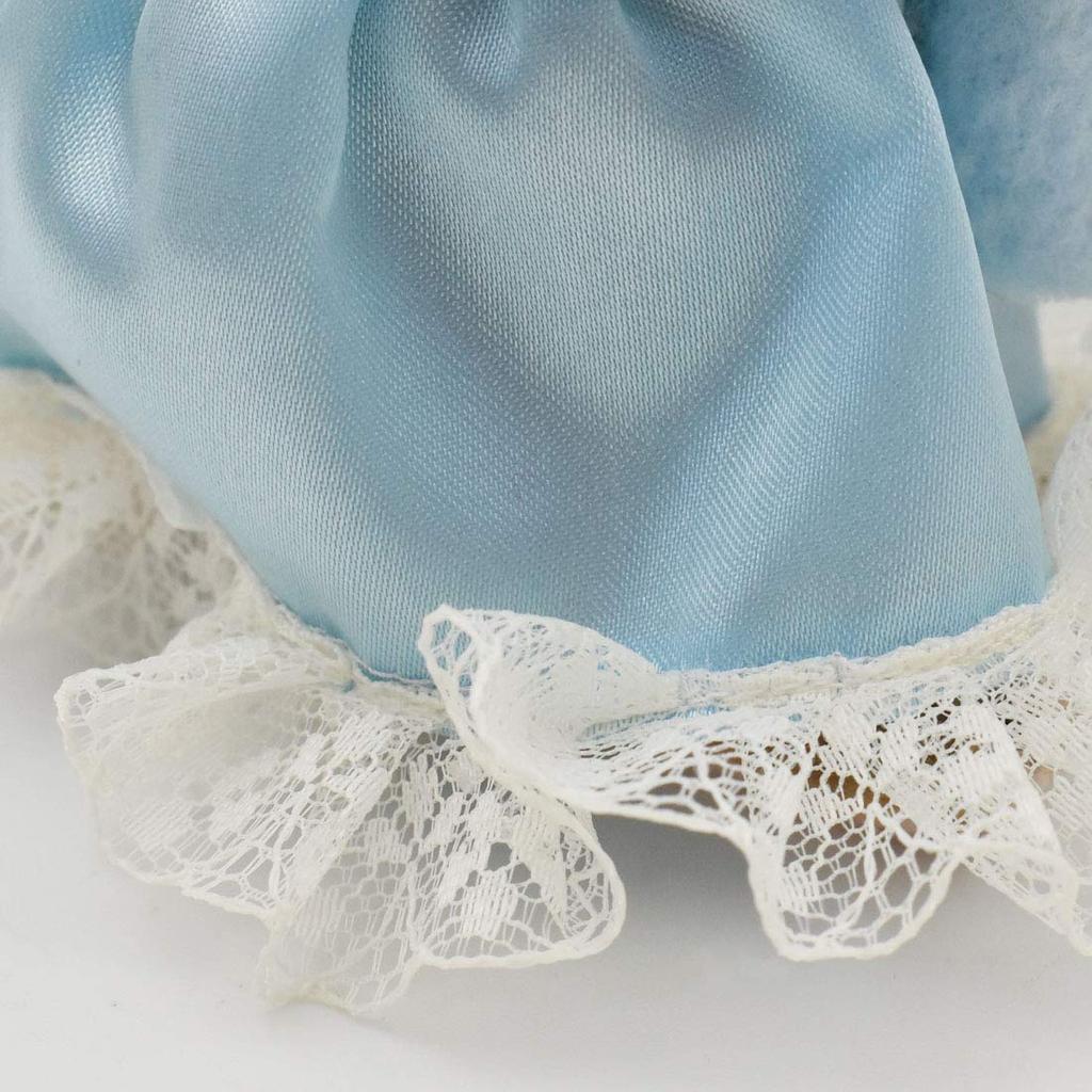 BH7665 HANSA Peter Rabbit Hankamanka