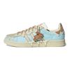 adidas Originals Melting Sadness X  Campus 00S Karoro Summer Mint Unisex Sneakers Light-Blue GY1094