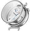 TPU Full Case for Huawei Watch GT6 46mm 41mm Full Cover Screen Protector Bumper Shell for Huawei Watch GT 6 Protective Accessori