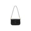 New CHARLES&KEITH PU Bag Shoulder Bag Small Square Bag Shoulder Bag Trumpets Women's Multicolor CK2-20271063-1