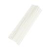 50Pcs/Pack Diffuser Sticks , Fragrance Refill Fibre Reed Thick Aromatherapy Diffuser Sticks For Diffuser Oils Home Decoration
