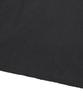 Sseuliai Record Damage Tee_Black