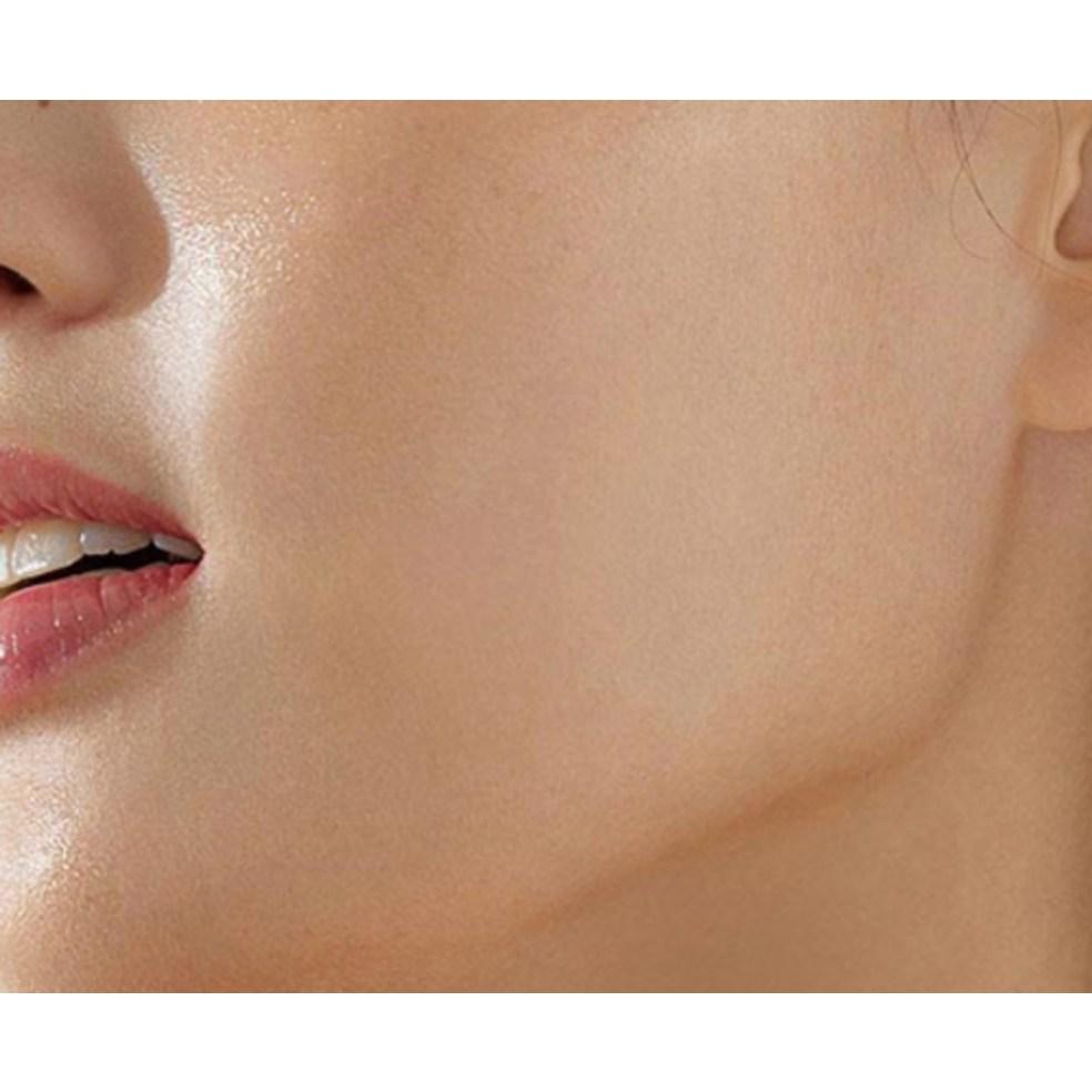 Hanyul Artemisia Fuktighetsgivende Beroligende Fluid 125ml