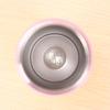 Gradient Color Mini Thermal Cup Leak-proof Vacuum Flasks Portable Insulated Water Bottle  Outdoor
