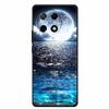 For Tecno Camon 30S Case Popular Picture Black Silicone Soft Back Cover Case For Tecno Camon 30S Phone Cases Camon30s 30 S 6.78"