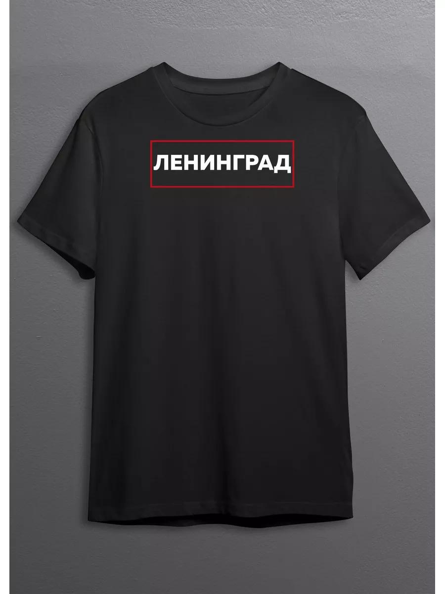 

Tsoi print t-shirt 4XL